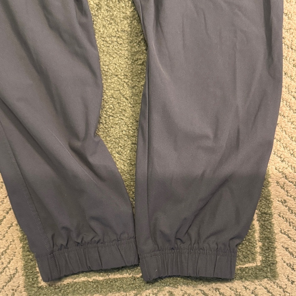 Old Navy Grey Cargo Jogger Pants size XXL - Picture 5 of 7